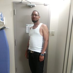 Meet your Posher, Alan